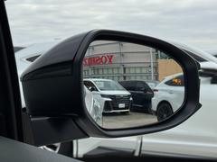 ץꥦ ǡģե륻ԣ֡Хå顡֥饤ɥݥåȥ˥ 0204604A30251030W019 4