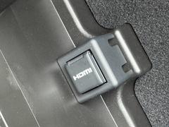 ץꥦ ǡģե륻ԣ֡Хå顡֥饤ɥݥåȥ˥ 0204604A30251030W019 5