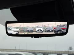 ڥǥߥ顼ۥǥ륤ʡߥ顼Ƥޤλ볦夷Ƥޤ֤Ǥ⡢äȱ褦ˤʤäƤޤΤǡΰĤǤ͡ 5