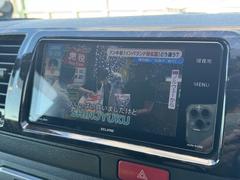 ֤λʤģŹޤǡԣţ̡ݣݣ󥹥եƤȡģŹοŹ޾󤬸ޤեԤƤޤ 4