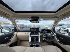 ڥ饹롼ա۳äפΥ饹롼դ夵Ƥޤ줿ʿڤΤˡŬǤޤˤϼ׸ɤƤޤΤǡƤν뤤ǤŬ˻Ȥޤ 2