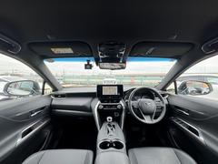 ϥꥢϥ֥å ǡǥ륤ʡߥ顼ڥ䡡ģʥӡե륻ԣ 0204604A30251030W029 2