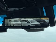 ϥꥢϥ֥å ǡǥ륤ʡߥ顼ڥ䡡ģʥӡե륻ԣ 0204604A30251030W029 3