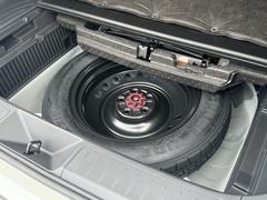 ϥꥢϥ֥å ǡǥ륤ʡߥ顼ڥ䡡ģʥӡե륻ԣ 0204604A30251030W029 4