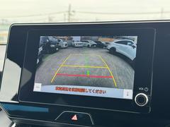 ϥꥢϥ֥å ǡǥ륤ʡߥ顼ڥ䡡ģʥӡե륻ԣ 0204604A30251030W029 5