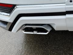 ɥ롼 ڣءǥꥹҥåСҥ󥿡£ 0204604A30251030W033 4