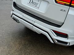 ɥ롼 ڣءǥꥹҥåСҥ󥿡£ 0204604A30251030W033 5