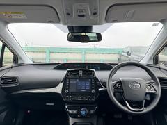 Υ򤴴˾κݤϤڤ˥åդޤǤϢͤΤ˾ˤʤ餪ͤΥ饤դդƤޤģŹθܻԾ죵ݣݣޤ 3