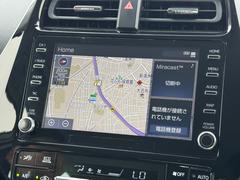 ڥǥץ쥤ǥۥޡȥե³ǡ͡ʵǽ򤪻Ȥޤգӣ¡£³ǽǤޥбΥץ꤬˥ǤȤޤϤޤ 4