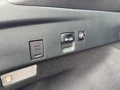 ڥ󥻥ȡۣã֤Υ󥻥ȤƤޤ̾Υ󥻥ȷǤΤǡŻʤȤޤåǥ󥪥դڤؤǤޤΤǡˤθƤޤ 6