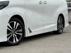 ԣңĥܽХޥե顼롼աǥߥ顼ģȥ꡼ʥӥåȡʥ˥ڥ䡡ס졼롼ѥȡȥҡ顼ţԣ 4