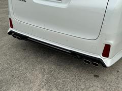 ڣԣңģܽХޥե顼ۣԣңĥޥե顼иܤΤä褵󥸥ΥȲʰ㤤ˤä褯ʤޤ󡢤礻ϢԤƤޤģŹݣݣޤǡ 5