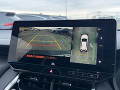 إѥΥߥåӥ塼˥٣٥夵ƤޤΥåڤؤǽǤСˤϡưǥХåʻѤǱǤФޤΤǡϤǧʤǽǤ 5