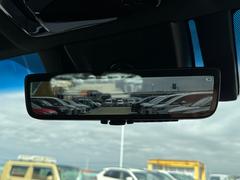 ڥǥߥ顼ۥǥ륤ʡߥ顼Ƥޤλ볦夷Ƥޤ֤Ǥ⡢äȱ褦ˤʤäƤޤΤǡΰĤǤ͡ 3