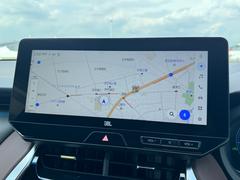 ֤λʤģŹޤǡԣţ̡ݣݣ󥹥եƤȡģŹοŹ޾󤬸ޤեԤƤޤ 5