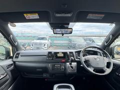 ǥ륤ʡߥ顼ѥΥߥåӥ塼˥ξ¦ѥ饤ɡס꡼󥻥ȡͷڸ֥졼եȥɥåեץ졼ȡݡƥ󥰡졼󥭡ץ 2