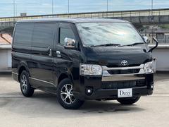 ŹΥ饹ƥ󥰤⤴ѰդƤޤҤΥƥȤ˹ʤܹȼͤˤäƻܹԤޤΤǡι⤤ž夬ˤʤäƤޤȥåסեȥ饹ۥΥƥ󥰤ǽǤ 5