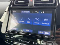 ڽʥӡۥץΥȥ西ΣʥӤǤΥʥӤǤΤ̤ǥʥӤԣ֤ʤɤİĤΤǤģŹθܻԾ죵ݣݣݣݣޤ 3