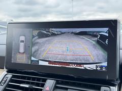 إѥΥߥåӥ塼˥٣٥夵ƤޤΥåڤؤǽǤСˤϡưǥХåʻѤǱǤФޤΤǡϤǧʤǽǤ 4