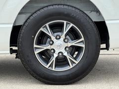 ߥۥ򥤥󥹥ȡǤҳʤؤѹǽǤΤǤڤ˥åդޤǤֹ̤棰ݣݣΤߤθ򴹤դƤޤΤǡ̤ 4