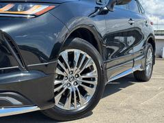 ڥǥꥹɥȡۥǥꥹʤܤ뤳Ȥ꤬ذꤷޤ󳰴ѤΤä褵ʤѤޤϢģŹݣݣ 3