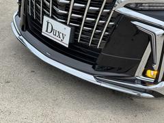 ڥǥꥹեȥݥ顼ۥǥꥹʤܤ뤳Ȥ꤬ذꤷޤ󳰴ѤΤä褵ʤѤޤϢģŹݣݣ 3