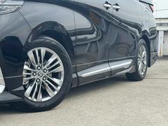 ڥǥꥹɥȡۥǥꥹʤܤ뤳Ȥ꤬ذꤷޤ󳰴ѤΤä褵ʤѤޤϢģŹݣݣ 3