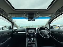 ԣңĥܽХޥե顼롼աǥߥ顼ģȥ꡼ʥӥåȡʥ˥ڥ䡡ס졼롼ѥȡȥҡ顼ţԣ 5