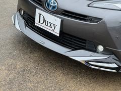 ʥǥꥹ˥եȡꥢɤʤɤ夹ѡĤǡ񹳤㸺ǤʤΤΥǥᡢꥹݡƥľʥƥꥢФŪޤ 2