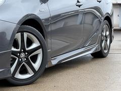 ʥǥꥹ˥եȡꥢɤʤɤ夹ѡĤǡ񹳤㸺ǤʤΤΥǥᡢꥹݡƥľʥƥꥢФŪޤ 3