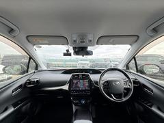 ǥꥹե륨̣УɣΣţʥӡե륻ԣ֡Хå顡ɥ饤֥쥳ڥ䡡ʥȥҡȥ西եƥ󥹡ţԣá졼롼ȥ롡 5