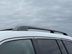 ڥ֥å롼ե졼ۥ᡼ץΥ֥å롼ե졼Ǥ֥åΥ롼ե졼ϡȤƤ⤫äǤ͡ģŹθԾ죵ݣݣޤǤϢԤƤޤ 3