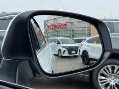 ڥ֥饤ɥݥåȥ˥ۥߥ顼˱ǤʤѤ˼ξ硢ɥߥ顼֤줿ޡäƴΤ餻ޤ¾ˤ֤¿줿ޤΤǡŹޤ 5