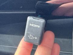 ڣȣģͣüҡۥץΣȣģͣüҤǤӤʥӤβ̤ǣ٣ΣʤɤİǤ褦ˤʤޤ˾κݤ󥹥åդޤǤդԤƤޤ 5