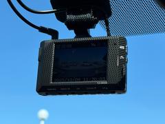 ɥ饤֥쥳Ƥޤڤˤ礻ϢԤƤޤģŹݣݣθԾ죵ݣݣޤǤϢåհƱбƤޤ 5