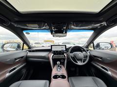 ѥΥߥåӥ塼˥ĴѥΥޥ롼աףġڥ䡡֥饦סʣ£̥ʥӡţԣãǥ륤ʡߥ顼Ͽ赡ǽإåɥåץǥץ쥤£ӣ͡ѥХåɥ 2