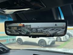 ڥǥߥ顼ۥǥ륤ʡߥ顼Ƥޤλ볦夷Ƥޤ֤Ǥ⡢äȱ褦ˤʤäƤޤΤǡΰĤǤ͡ 3