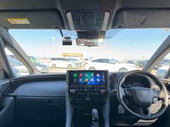 ǥꥹѥΥߥåӥ塼˥ǥ륤ʡߥ顼Ωࡼ롼ա֥饤ɥݥåȥ˥ʥ˥ɥХ󥹥ɥɥ饤֡ڥ䡡ѥХåɥţԣã 5