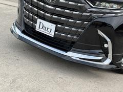 ڥǥꥹեȥݥ顼ۥǥꥹʤܤ뤳Ȥ꤬ذꤷޤ󳰴ѤΤä褵ʤѤޤϢģŹ 3