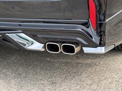 ڥǥꥹޥե顼ۥǥꥹޥե顼иܤΤä褵󥸥ΥȲʰ㤤ˤä褯ʤޤ󡢤礻ϢԤƤޤģŹݣݣޤǡ 6