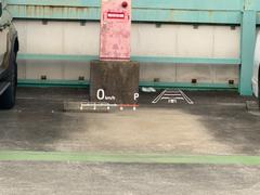 ڥإåɥåץǥץ쥤ۥեȥ饹ʬˡ®٤ƻ⤬ɽޤΤ餹ˤꤤޤ¾ˤ⡢󤴤ޤΤǡҤŹƤǧ 5