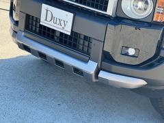 󥯥룲ǥꥹץƥåȤϡ̵ʥץƥŪʶ°Ĵ˥å夬ͻ硣դ϶ԲŪξΩʡθΩƤޤ륷¸ߴġ 3