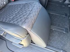 ڥåȥޥۣܺʥȤΥåȥޥˤʤޤ­åƤꤤȤǽǤ󡢤礻ϢԤƤޤģŹݣݣޤǤꤤޤ 5