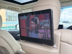 ڥꥢ󥿡ƥȥƥۥ᡼ץΥꥢ󥿡ƥȥƥˤʤޤܤˤΤͤǤ⡢Ŭˤꤤ뤳ȴְ㤤ʤǤģܣݣݣ 5