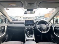 Υ򤴴˾κݤϡڤ˥åդޤǤϢͤΤ˾ˤʤ餪ͤΥ饤դդƤޤģŹθܻԾ죵ݣݣޤ 3