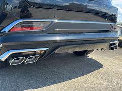 ڥǥꥹꥢݥ顼ۥǥꥹΥꥢΥݥ顼Ǥ夹Ǥä褵ʤѤޤ͡ˤǤΤդФʥץǤģŹݣݣ 5