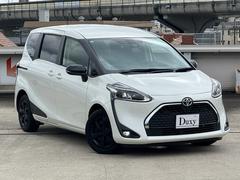 ץʥӡե륻ԣ֡Хå顡ξ¦ѥ饤ɥɥ̣ţĥإåɡեɥ饤֥쥳塡գӣ¥ݡȡƥ󥰥⥳󡡣ţԣáȥ西եƥ󥹡 5