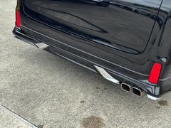 ڥǥꥹꥢݥ顼ۥǥꥹΥꥢΥݥ顼Ǥ夹Ǥä褵ʤѤޤ͡ˤǤΤդФʥץǤģŹݣݣ 6