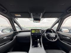 ͥ㡼ߡΩࡼ롼աȥ西ᥤȡǥ륤ʡߥ顼ʥӡե륻ԣ֡ѥΥߥåӥ塼˥ʥ˥£ӣ͡ã֡ţԣãȣգ 4