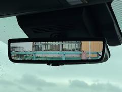 ڥǥߥ顼ۥǥ륤ʡߥ顼Ƥޤλ볦夷Ƥޤ֤Ǥ⡢äȱ褦ˤʤäƤޤΤǡΰĤǤ͡ 5